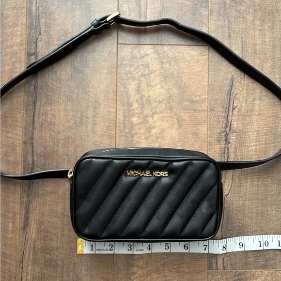 Accessories - MK belt bag